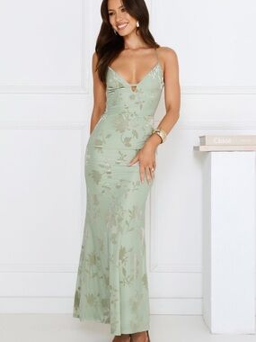 princess molly dresses Be A Princess Mini Dress Blush